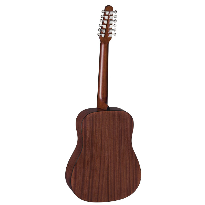 Baton rouge 12 string hotsell